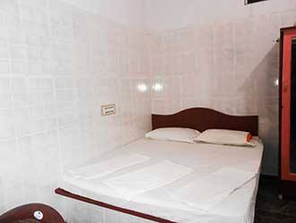Booncholai Lodge, Tirupattur 3